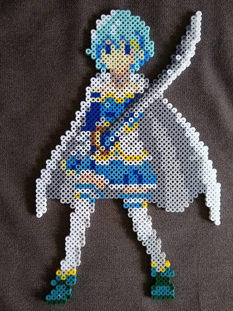 SKOLOCT × MIDORIKAWA アートピース il_fullxfull.2674799669_npmf.jpg