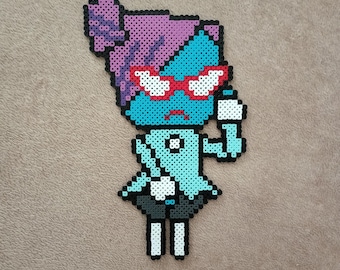 現在、この商品の在庫はありません - Etsy