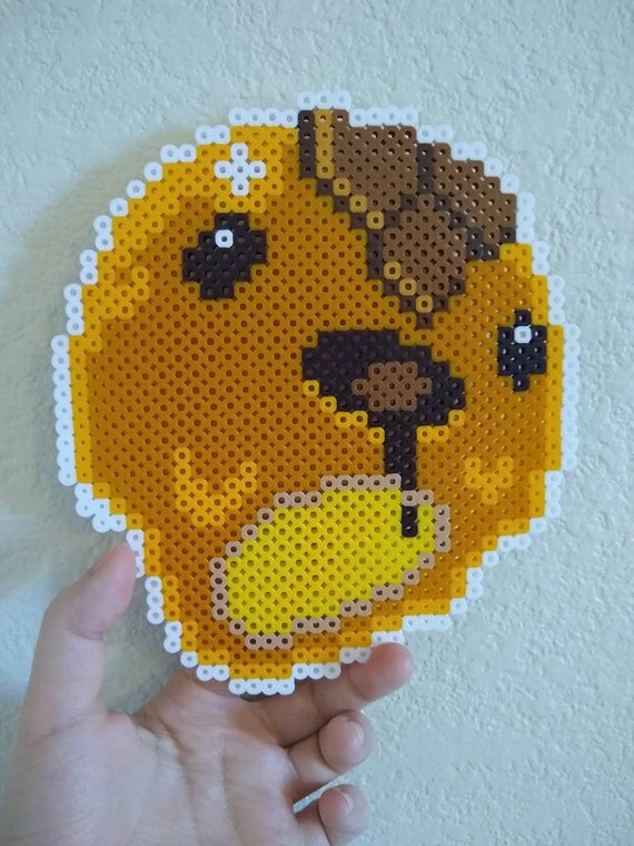 スライムランチャー：クリスタル、ダービッシュ、ファイア、ハニー