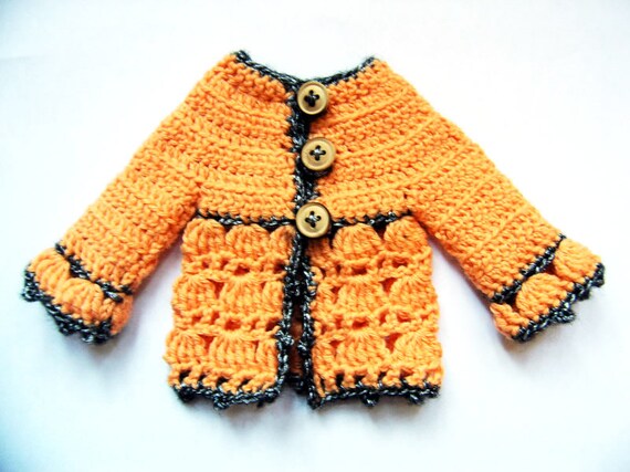 free crochet patterns for 13 dolls