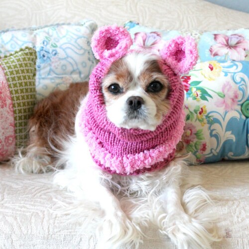 Dog Carrier PDF Sewing Pattern Tutorial Small Dog Purse Etsy