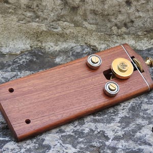 FretBender, /Guitar Maker