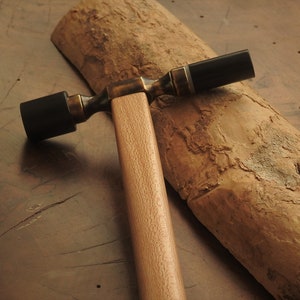 Hammer, Brass Special Productıon ...Woodworking,, (5)