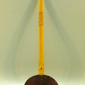 Spoons ,  Turkish Ottoman justice spoons ,Form Hand Made (8)