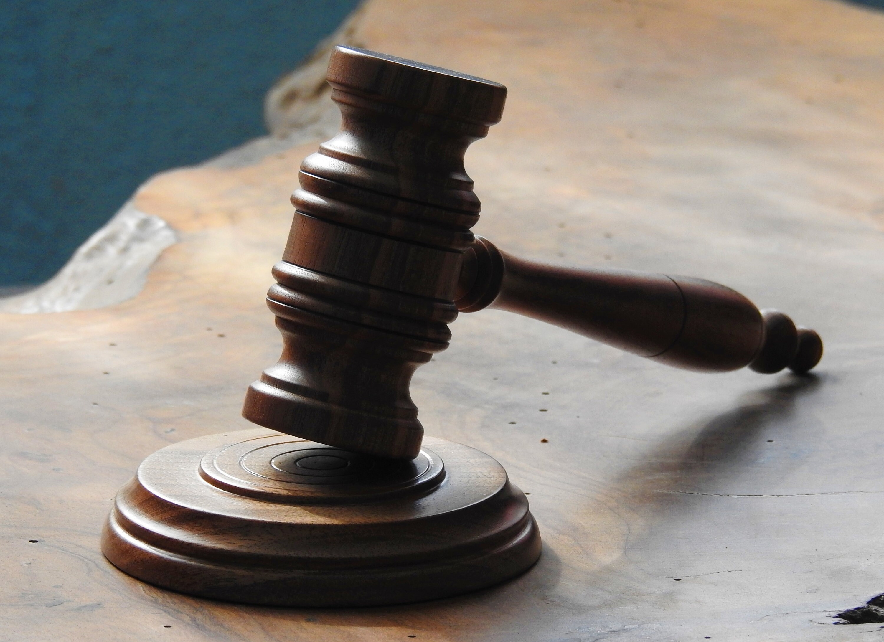 Mallet judge Auctioneers Mallet and Sound Block Etsy