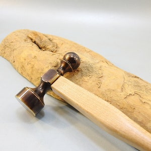 Hammer, Brass Special Productıon ...Woodworking,, (21)