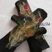 see more listings in the Felted Gloves /Mittens section