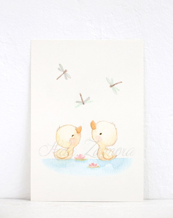 Lamina Para Bebes Patitos En El Agua Lamina De Etsy Mexico Lamina Para Bebes Patitos En El Agua Lamina De Etsy Mexico