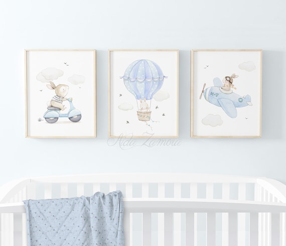 medela waterless milk warmer