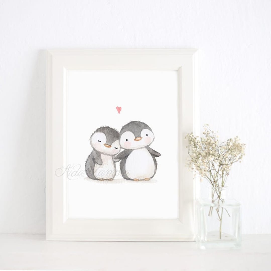 ❤penguinさま❤venetia❤ 28 In. Cuddle Penguin – Vermont Teddy Bear