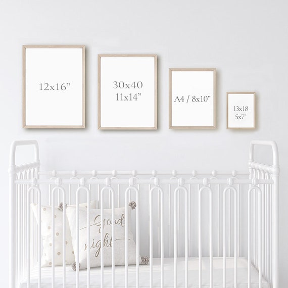 Lámina infantil CUENTO de BUENAS NOCHES Cuadros de osos osos - Etsy México Lámina infantil CUENTO de BUENAS NOCHES Cuadros de osos osos - Etsy México