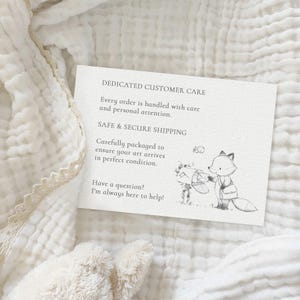 Cuadro infantil Personalizado "CONEJITO" Lámina Infantil, Cuadro para bebés, Láminas de conejitos, Lámina con nombre, Aida Zamora. imagen 6