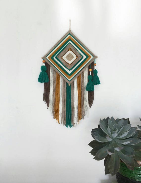 Boho decor modern dream catcher bohemian bedroom wall ... Boho decor modern dream catcher bohemian bedroom wall ... on Modern Boho Wall Decor
id=78450