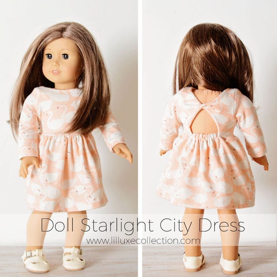 american doll wellie wisher