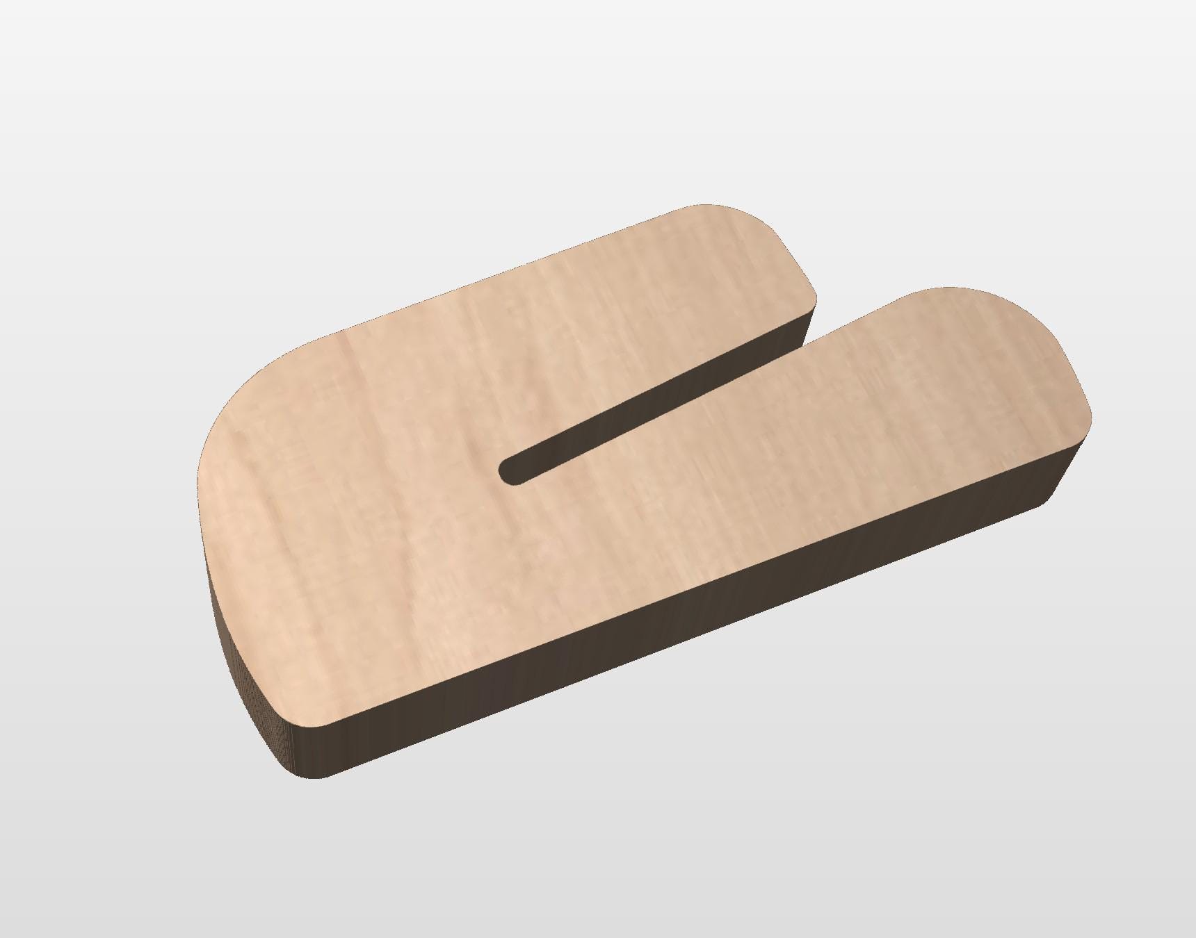 やまみぃ　スタンド Puzzle Box Lid Stand - Digital Files for CNC - Etsy