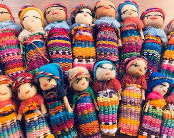 muñecos recien nacidos antonio juan