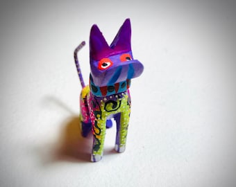 現在、この商品の在庫はありません - Etsy