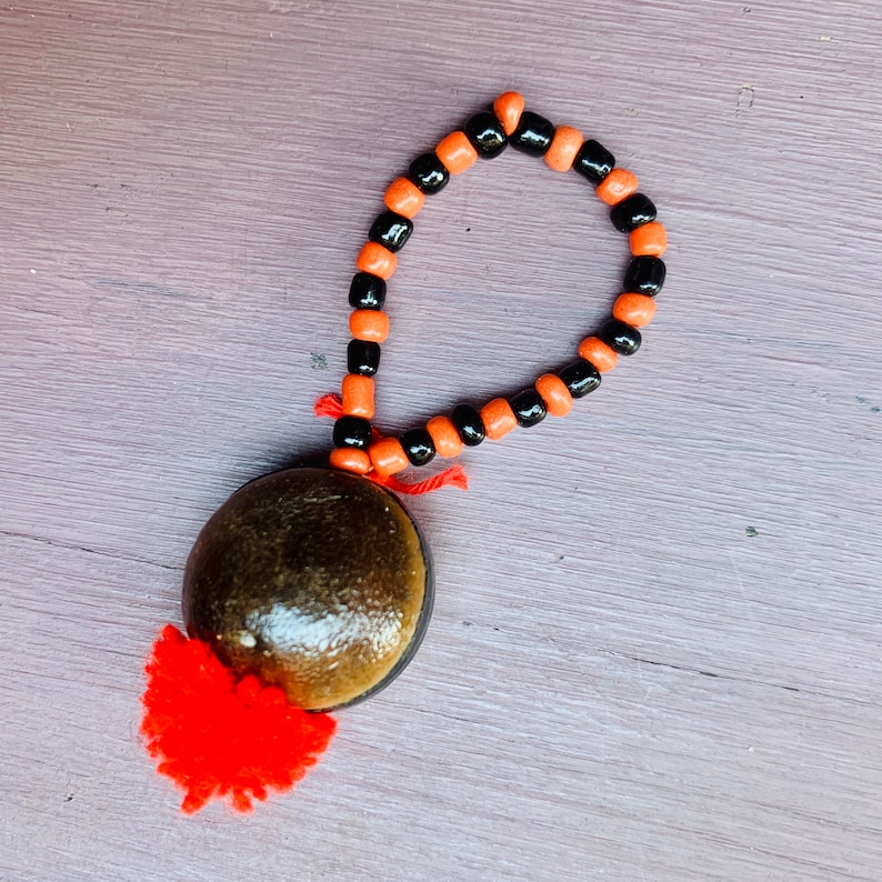 Baby deer eye children's protective bracelet Etsy