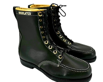 Vintage 1965 US Military 