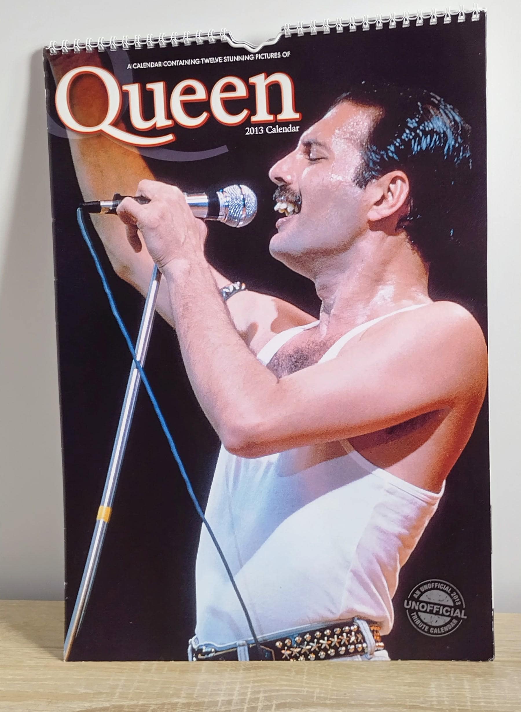Freddie mercury art - Etsy 日本
