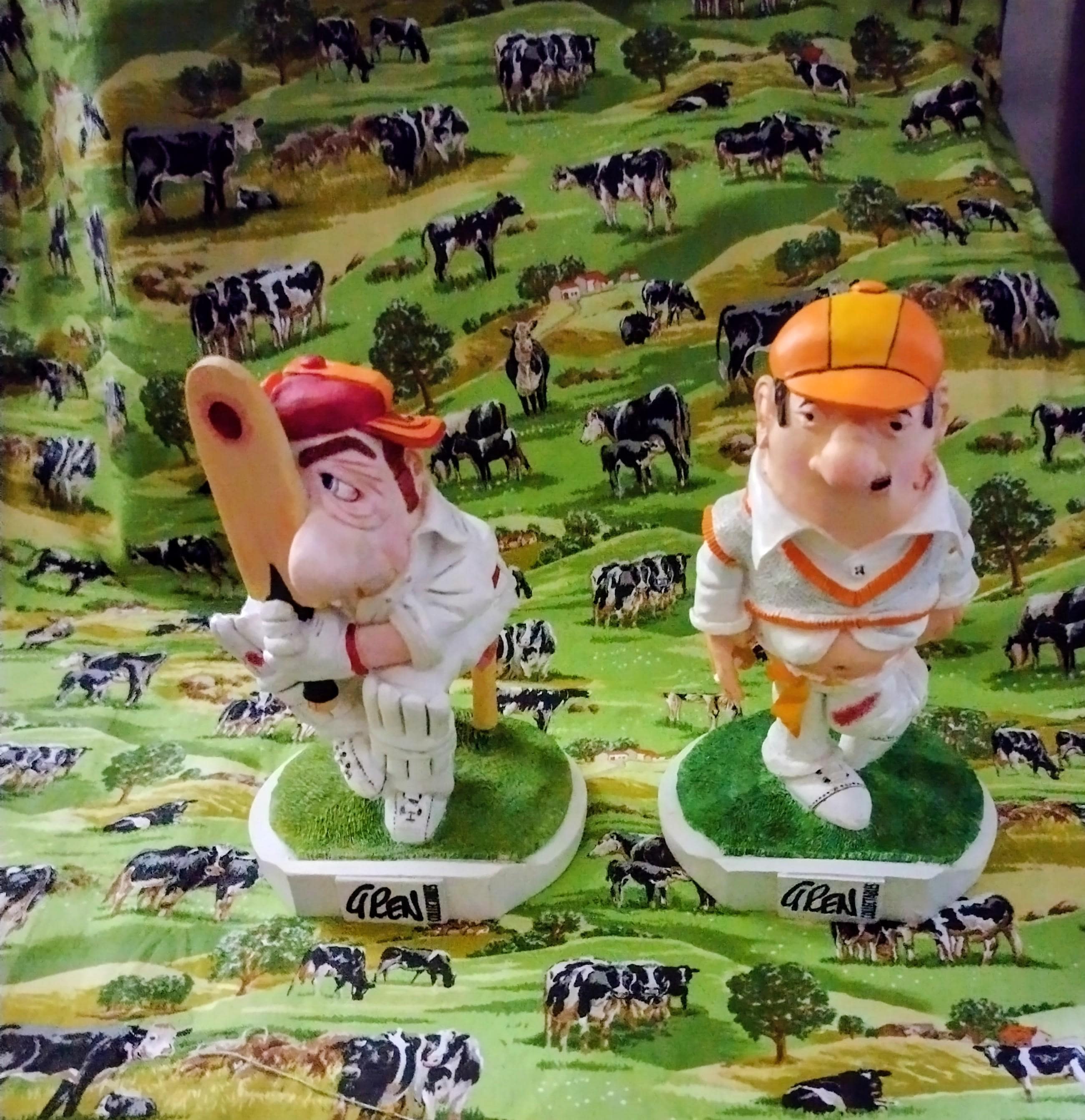 Grogg - Etsy UK