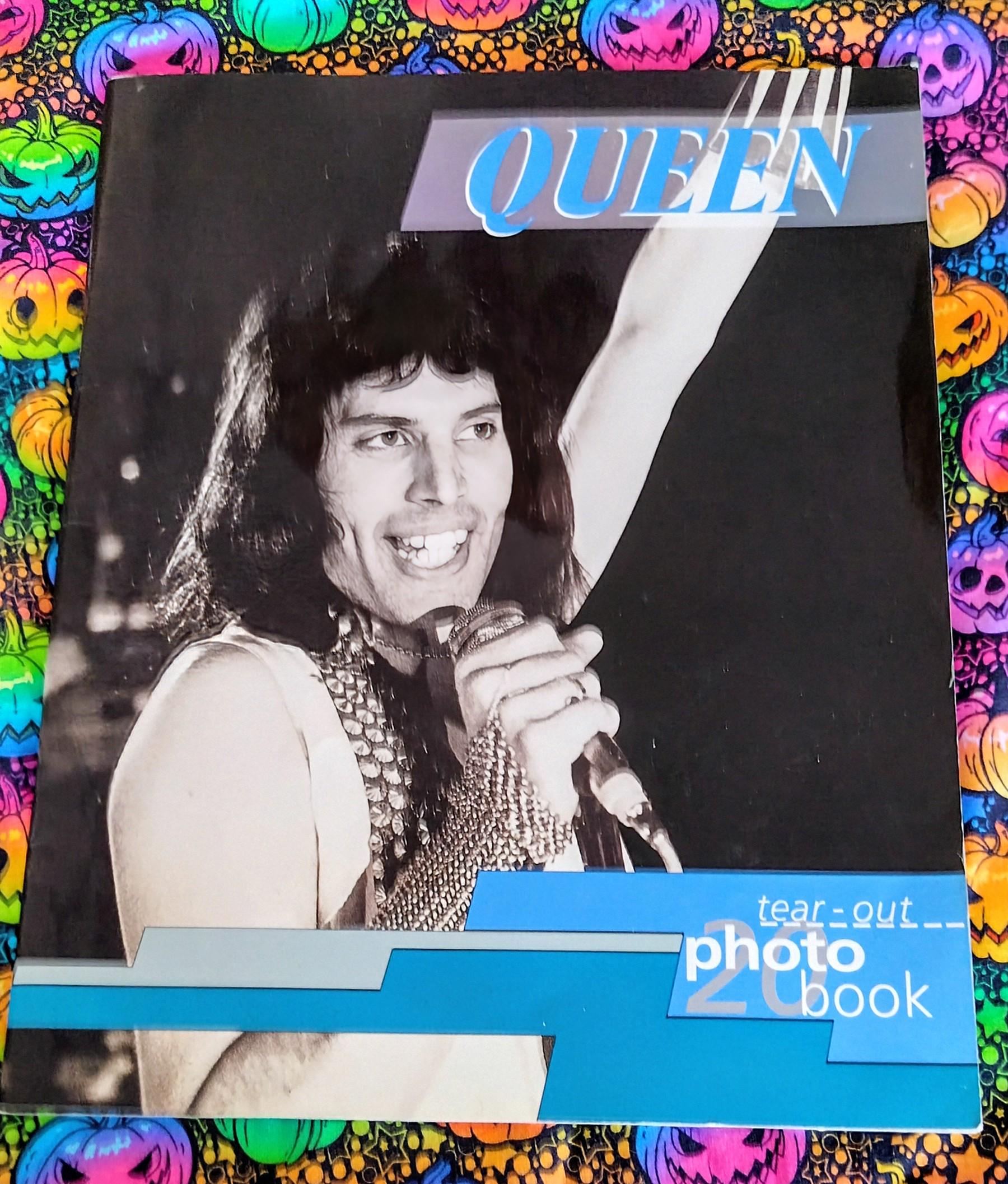 John deacon queen - Etsy 日本
