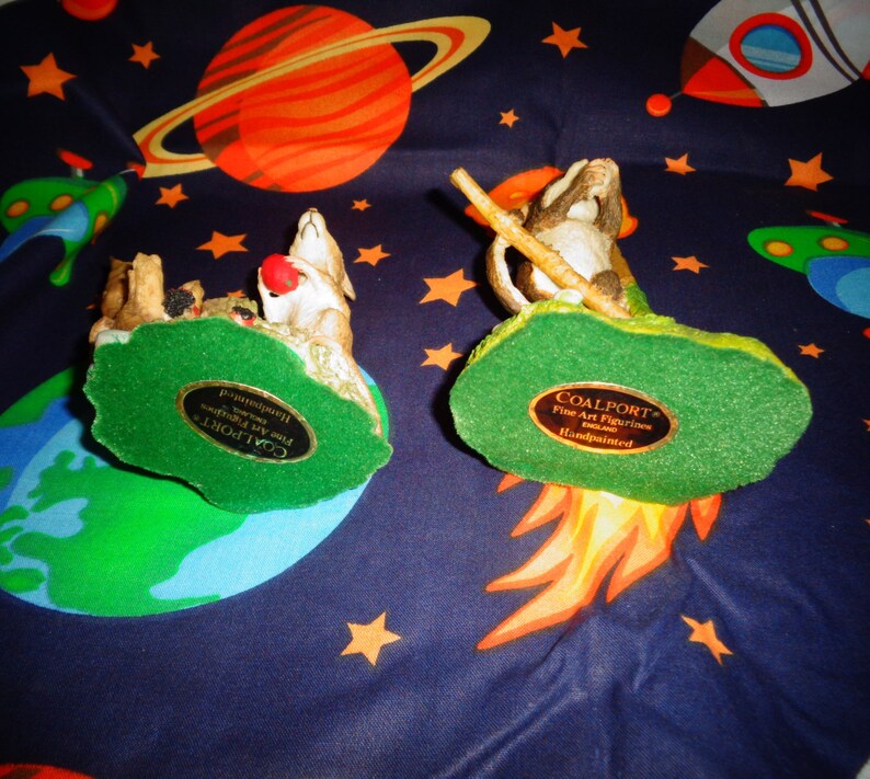 Coalport Adorable Mice Eating Figure Fine Art Figurines Etsy UK