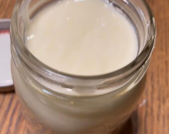 NOUVEAU! OUDH BEURRE ! Beurre d'oudh exclusif au bois d'agar !