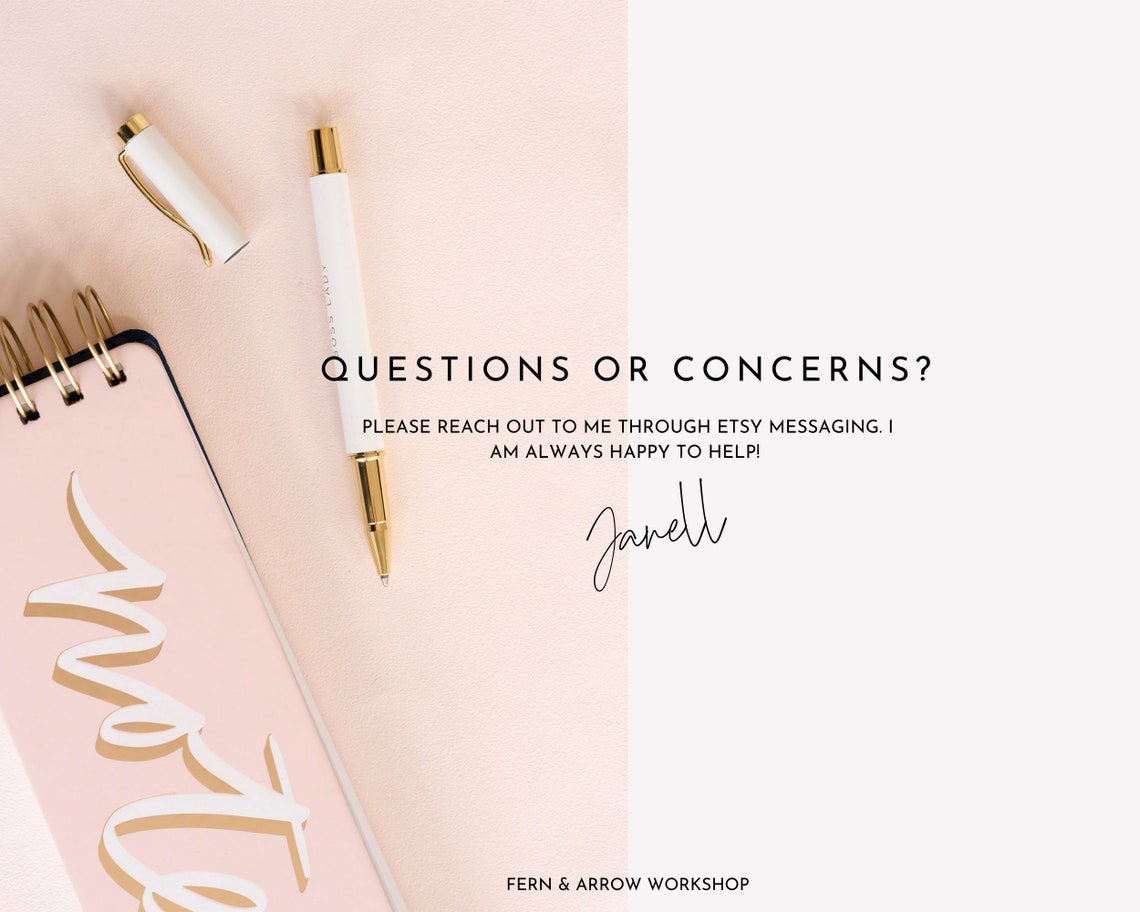 Good Vibes Instagram Template / Retro Instagram Post Template Etsy