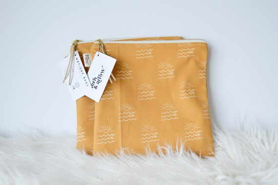 Wet bags for beach sales
