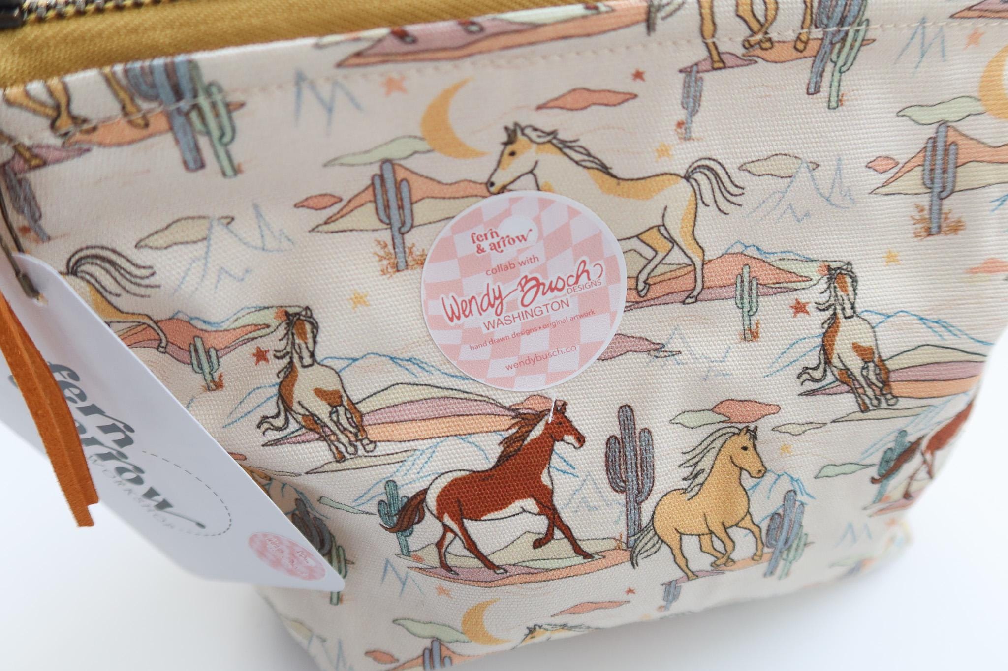 Bags by Wendy - Etsy