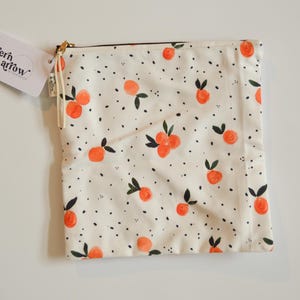 DISCONTINUED PRINTS Waterproof Wet Bag
