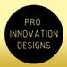 ProInnovationDesigns