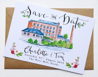 etsy save the date up theme etsy save the date up theme