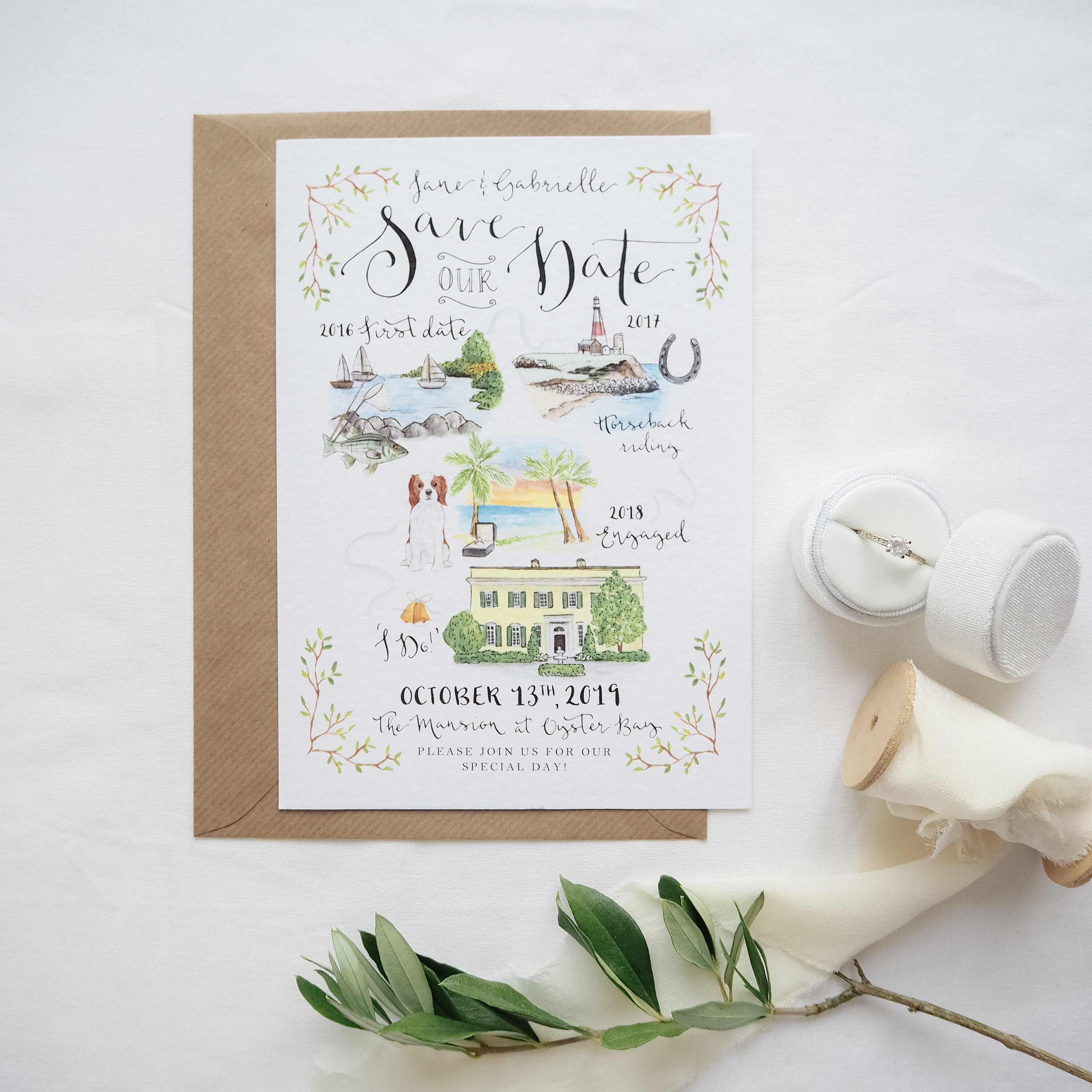 DIY Guest Book Templates - Zola Expert Wedding Advice