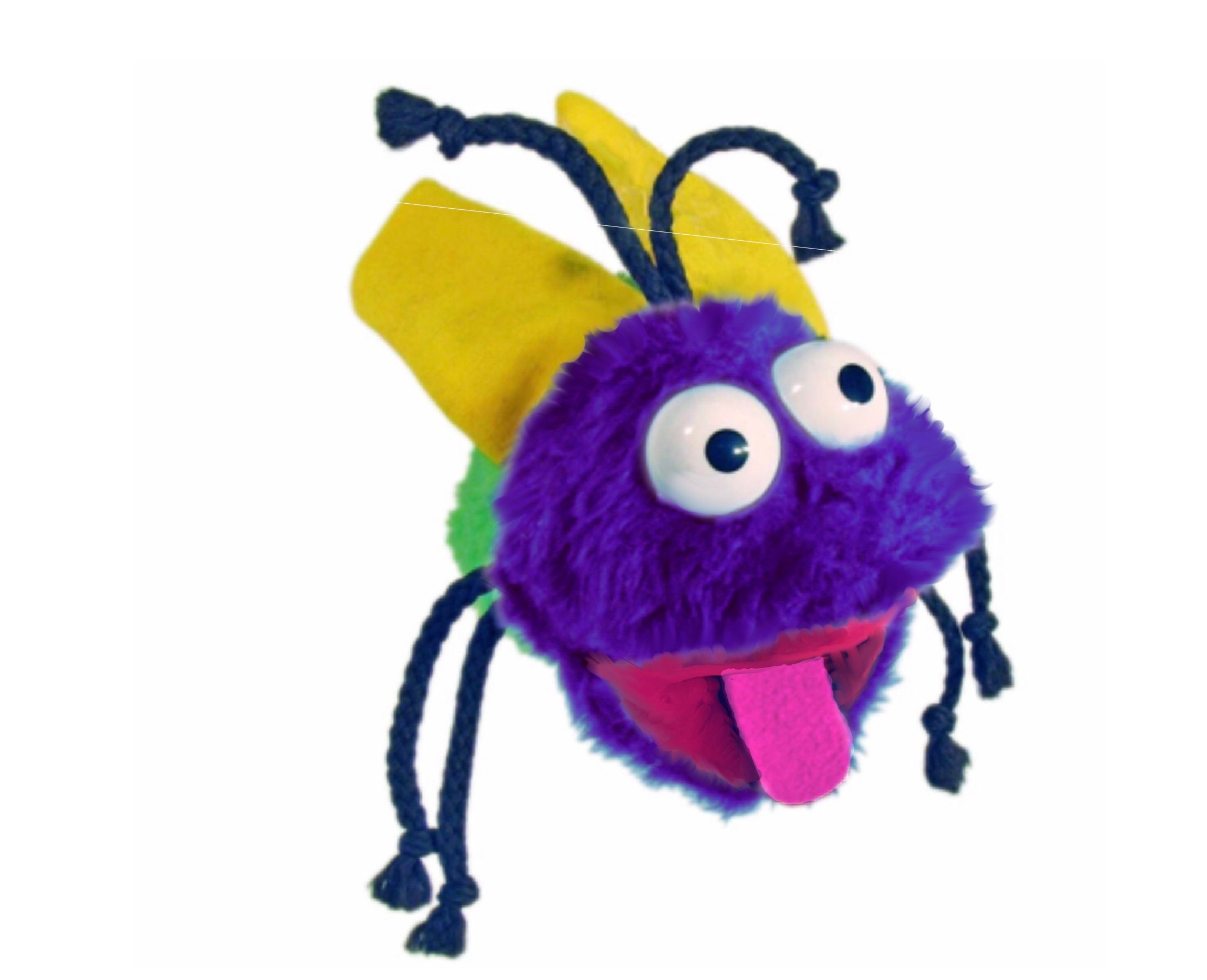 Doors Seek Plush - Best Price in Singapore - Dec 2023