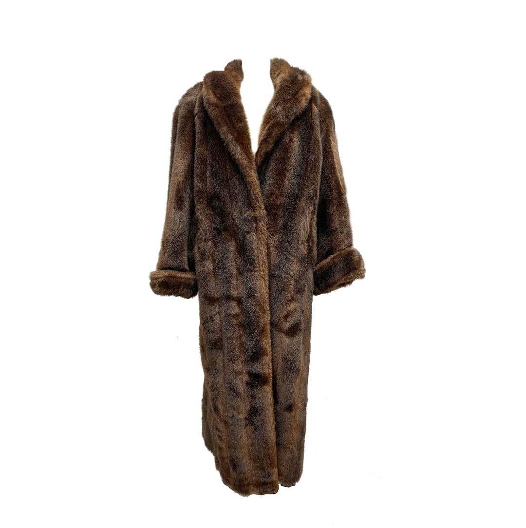 Lumignon original ♥ Quilting fur coat Lumignon original ♥ Quilting fur coat 【オフホワイト