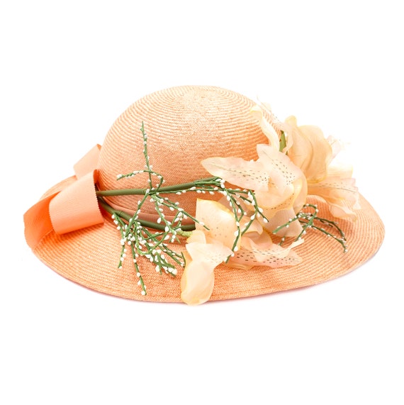 MR.KURT ORIGINAL hat Vintage 1960s marshal field Hat Mr. Kurt Original | eBay main image 3