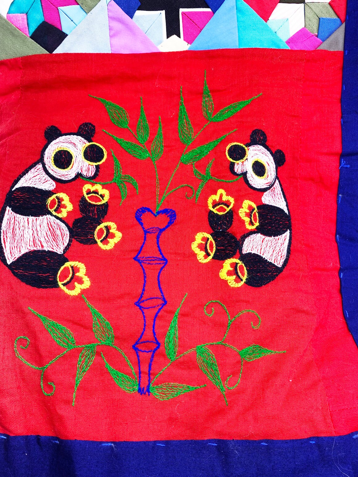 Bai jia bei quilt hotsell