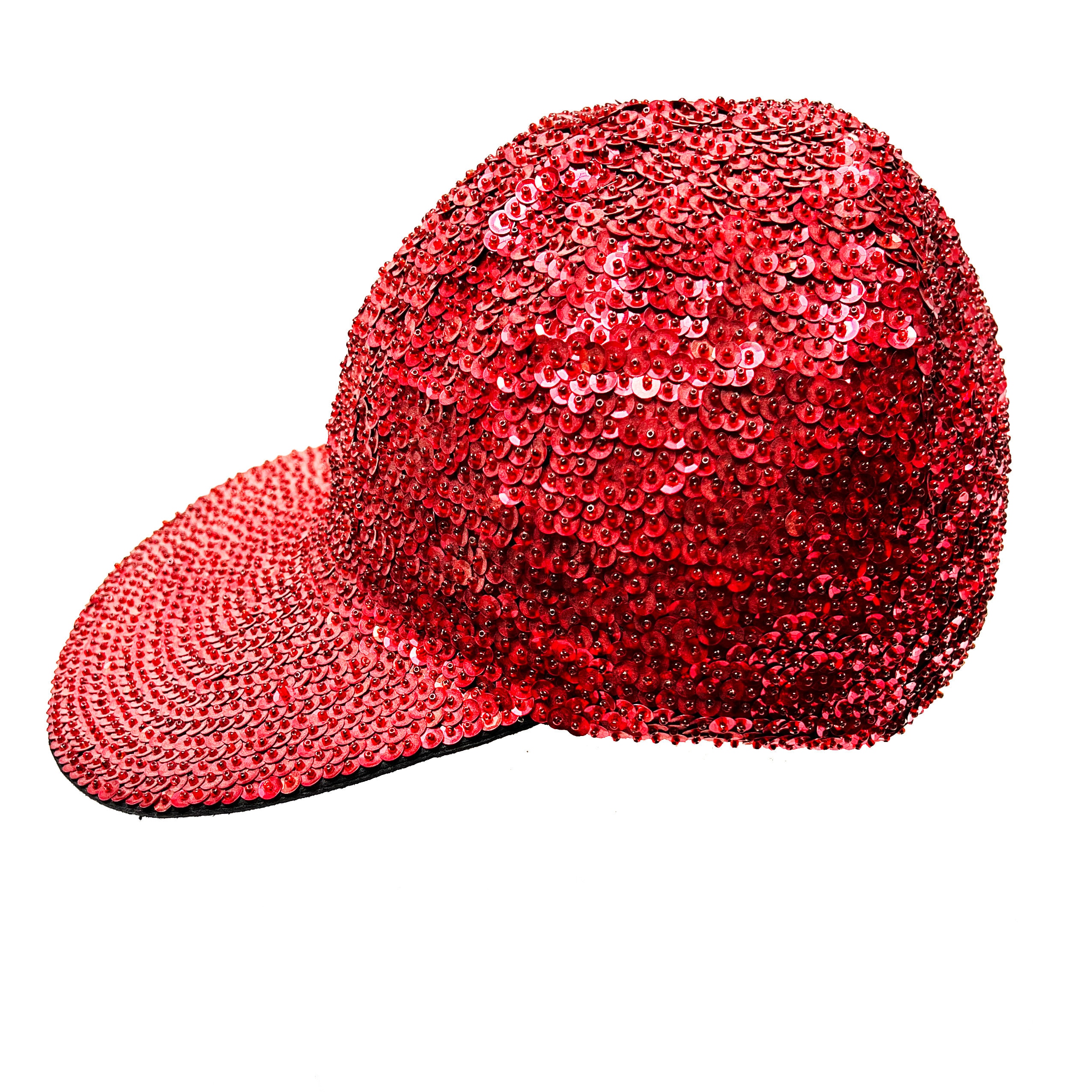 il_fullxfull.4290328371_eguw.jpg display picture 1