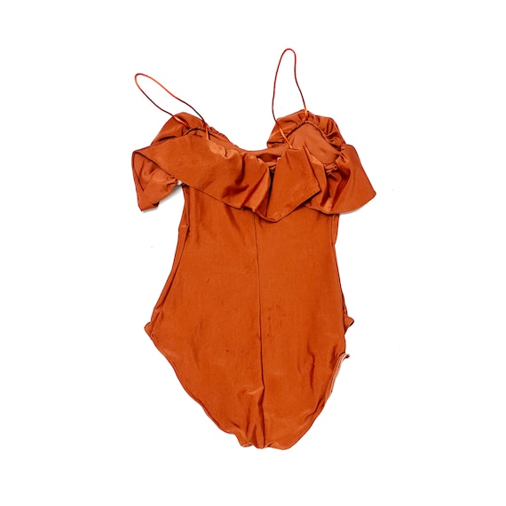 【pharfaite】Chic Ribbon Lace Leotard pharfaite】Chic Ribbon Lace Leotard Chic Tropical Bikini and