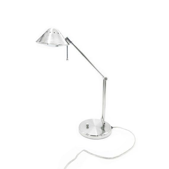 Ultra modern lamp deals