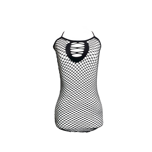 net festival dress Net Fabric Gown with Stone & Sequin by Shreekama