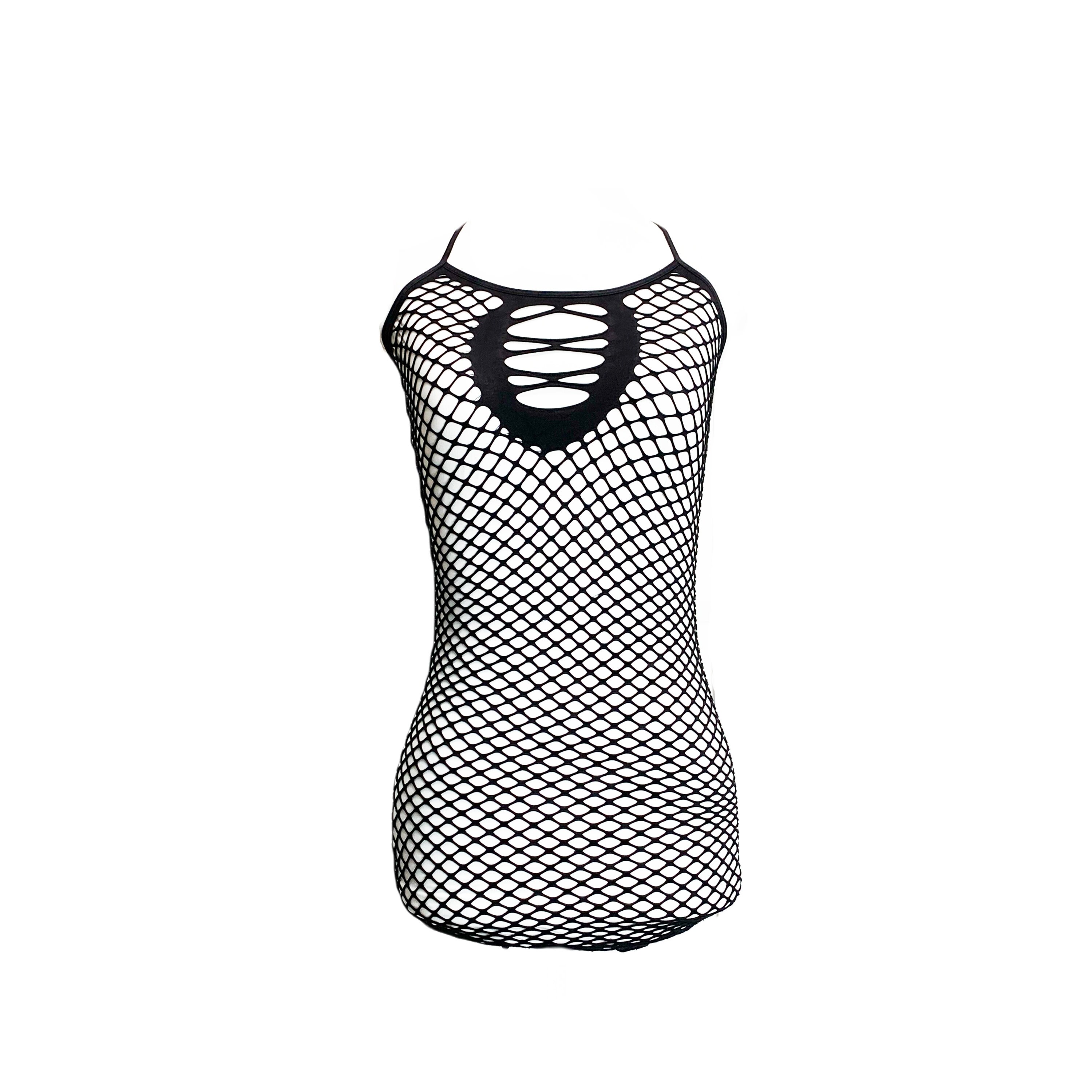 Pothole tube dress hotsell