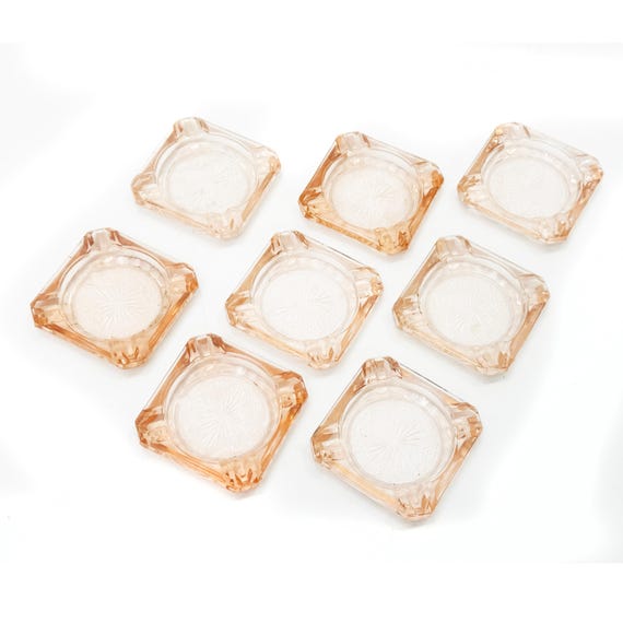 最終価格アメリカンアンティーク、デプレッショングラスピンクのみ全品譲渡 最終価格アメリカンアンティーク、デプレッショングラスピンクのみ全品