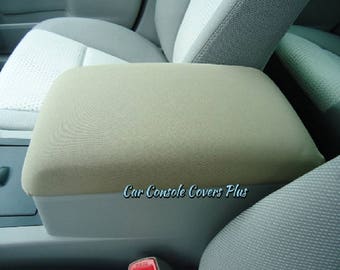 Horeset Pretty Mermaid Scales Design Car Center Console Armrest Cover Stylish Armrest Cover Wish Good Luck Universal Automotive Armrest Pads Fit Most Auto SUV Truck Vehicles Women Festival Gifts Horeset Pretty Mermaid Scales Design Car Center Console Armrest Cover Stylish Armrest Cover Wish Good Luck Universal Automotive Armrest Pads Fit Most Auto SUV Truck Vehicles Women Festival Gifts
