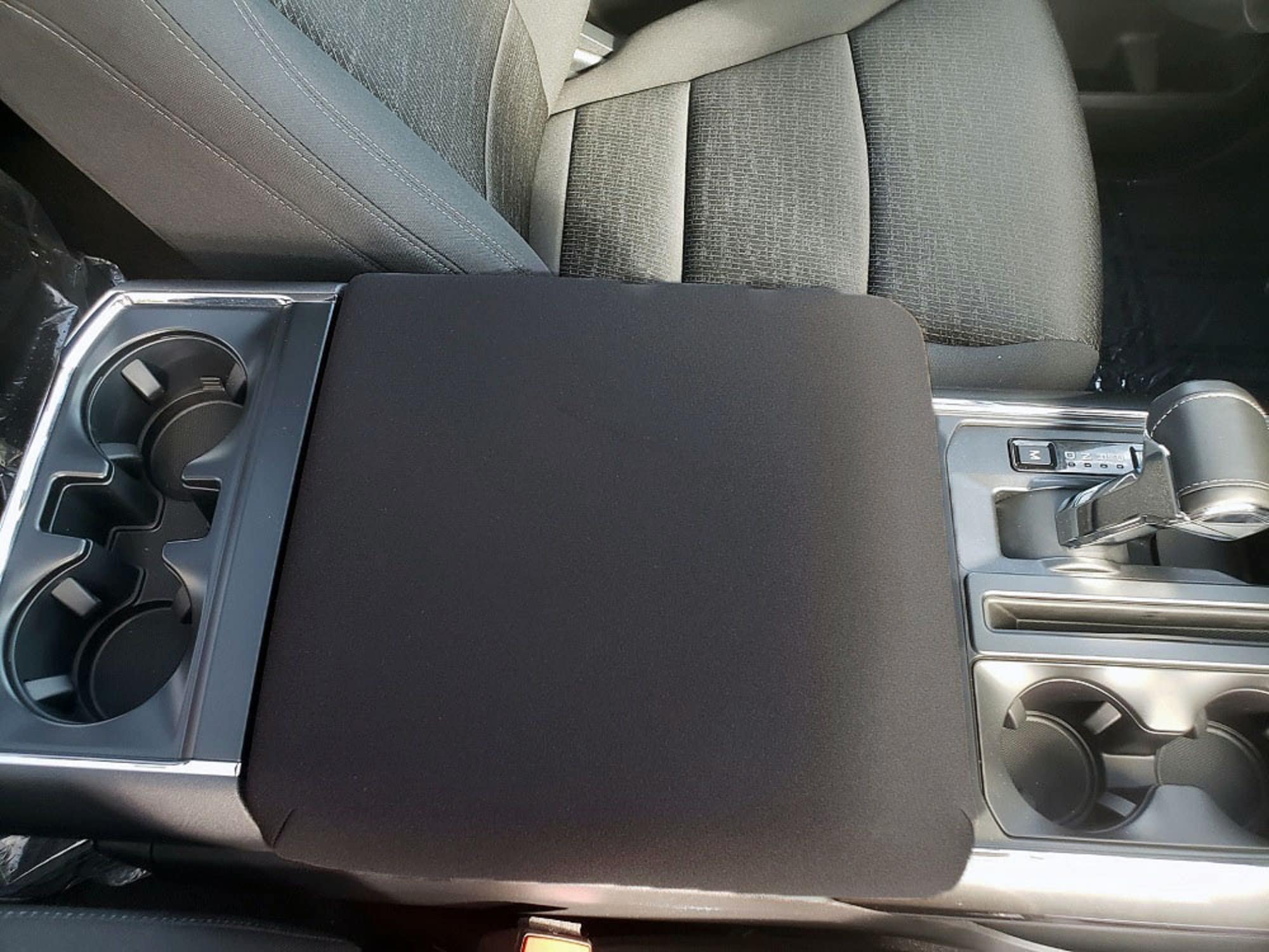 F150 Center Console for sale Only 3 left at 70