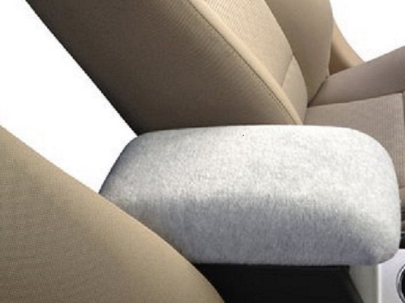 Honda Básica Con Apoya Brazos Honda Básica Con Apoya Brazos