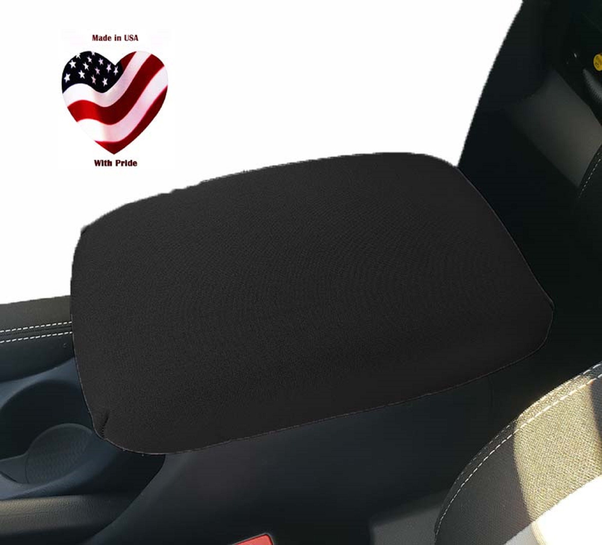 Topfans Fit for Hyundai All Series Auto Center Console Pad Car Armrest Seat Box Cover Protector,Hyundai Car Armrest Cover,Hyundai Carbon Fiber Leather Design Decoration Cushion Topfans Fit for Hyundai All Series Auto Center Console Pad Car Armrest Seat Box Cover Protector,Hyundai Car Armrest Cover,Hyundai Carbon Fiber Leather Design Decoration Cushion
