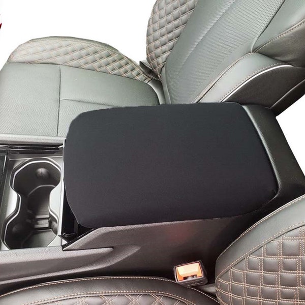 Jeep Grand Cherokee Console Organizer Etsy